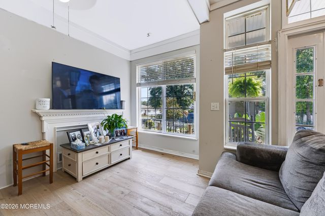 1957 Teakwood Road, Toms River, NJ 08753