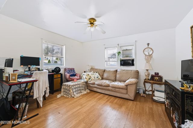 1957 Teakwood Road, Toms River, NJ 08753