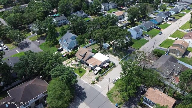 1957 Teakwood Road, Toms River, NJ 08753
