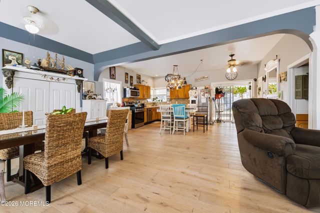 1957 Teakwood Road, Toms River, NJ 08753