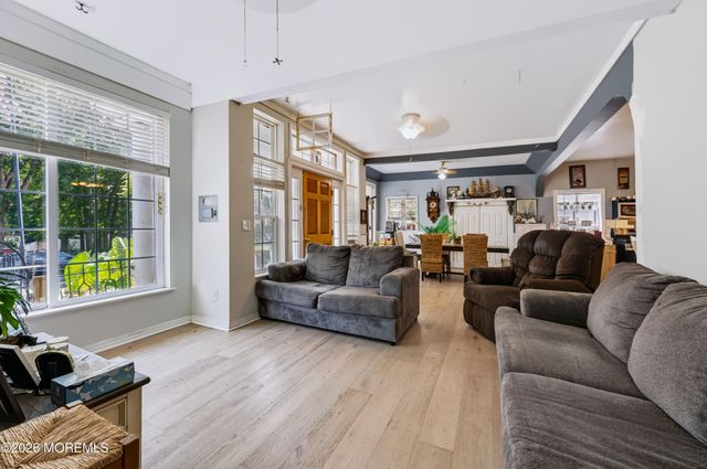 1957 Teakwood Road, Toms River, NJ 08753