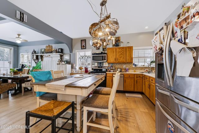 1957 Teakwood Road, Toms River, NJ 08753
