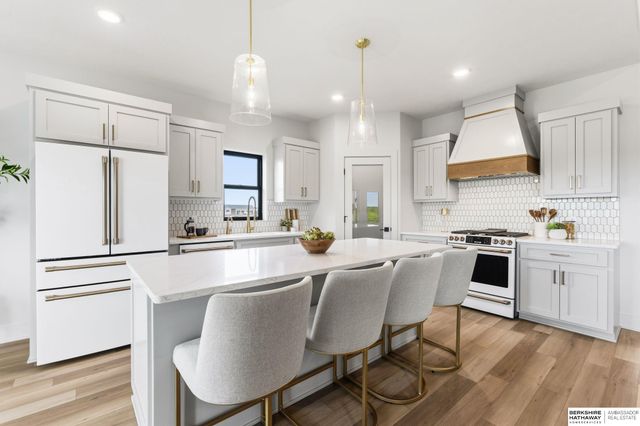 418 Karloff Circle, Yutan, NE 68073