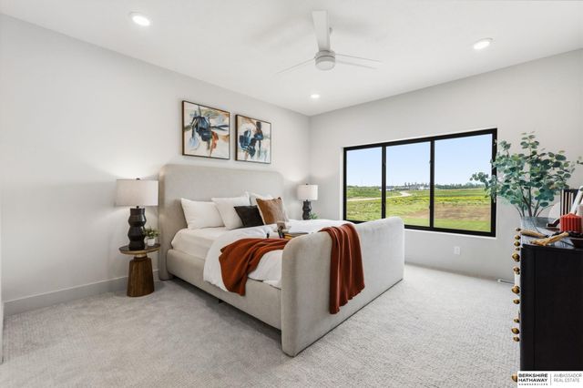 418 Karloff Circle, Yutan, NE 68073