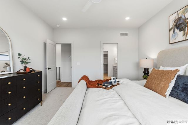 418 Karloff Circle, Yutan, NE 68073