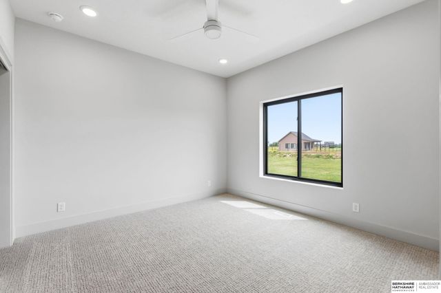 418 Karloff Circle, Yutan, NE 68073