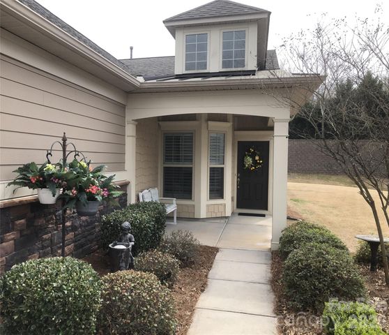 254 Cherry Tree Drive, Fort Mill, SC 29715