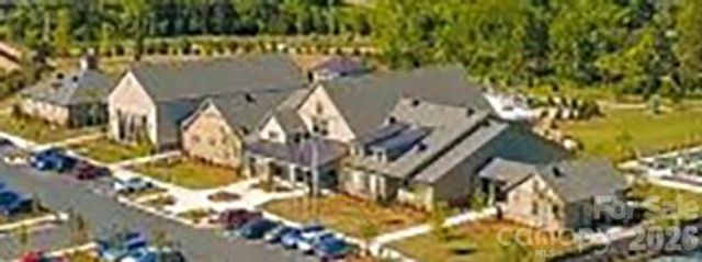 254 Cherry Tree Drive, Fort Mill, SC 29715