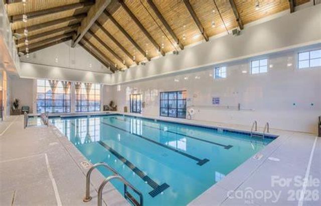 254 Cherry Tree Drive, Fort Mill, SC 29715