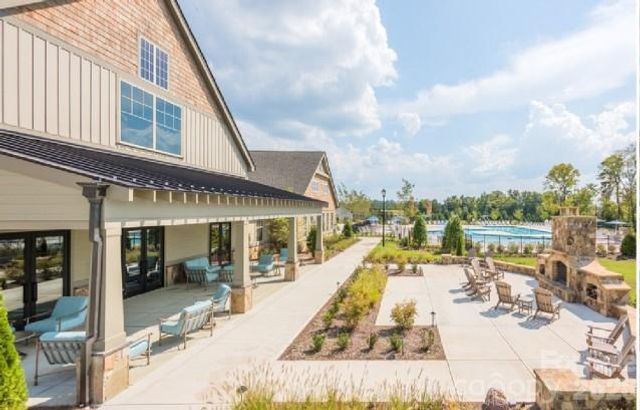 254 Cherry Tree Drive, Fort Mill, SC 29715