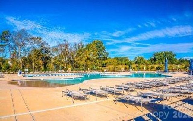 254 Cherry Tree Drive, Fort Mill, SC 29715