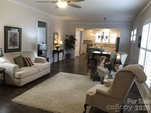 254 Cherry Tree Drive, Fort Mill, SC 29715