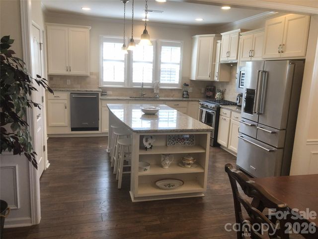 254 Cherry Tree Drive, Fort Mill, SC 29715