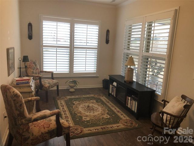 254 Cherry Tree Drive, Fort Mill, SC 29715