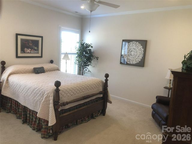 254 Cherry Tree Drive, Fort Mill, SC 29715