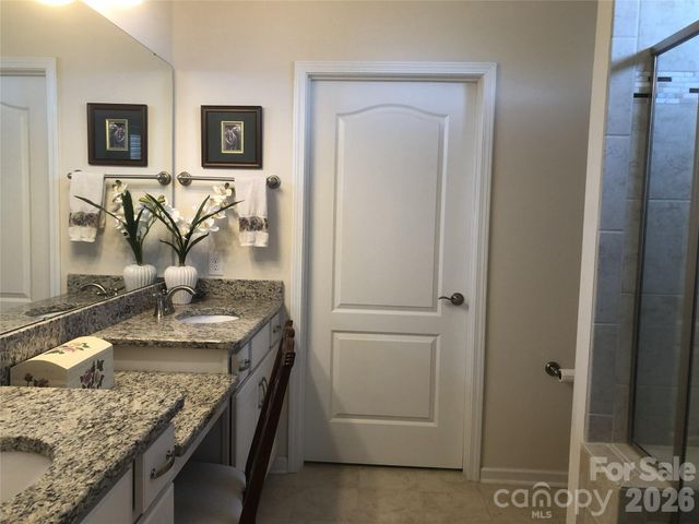 254 Cherry Tree Drive, Fort Mill, SC 29715