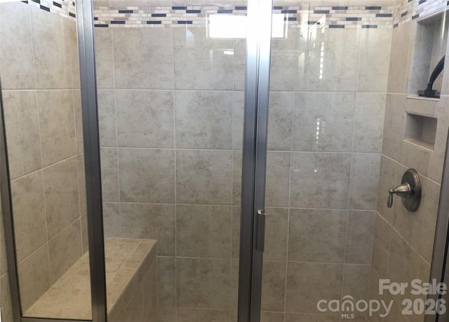 254 Cherry Tree Drive, Fort Mill, SC 29715