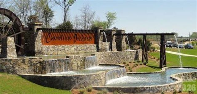 254 Cherry Tree Drive, Fort Mill, SC 29715