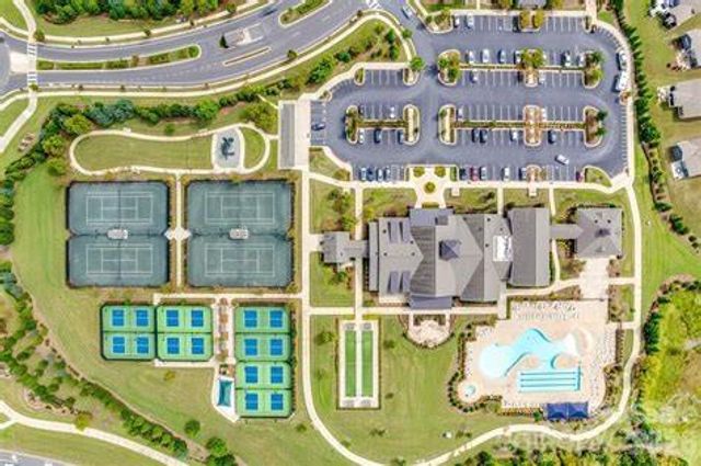 254 Cherry Tree Drive, Fort Mill, SC 29715