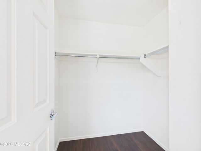 7954 E Senate Street, Tucson, AZ 85730