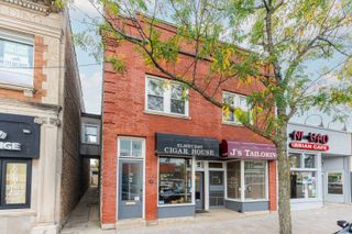 114 W Park Avenue Front, Elmhurst, IL 60126