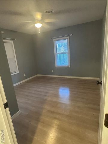 311 Mill Street, Park Hills, MO 63601