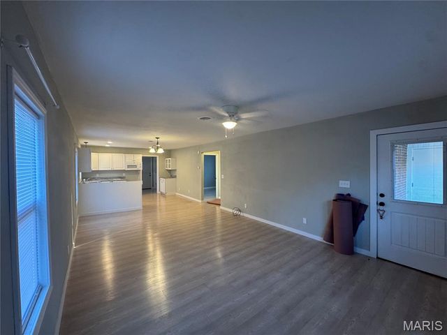 311 Mill Street, Park Hills, MO 63601