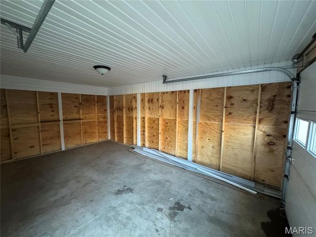 311 Mill Street, Park Hills, MO 63601