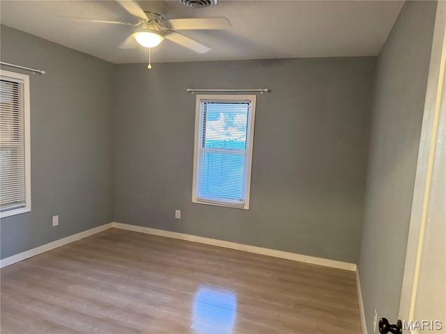 311 Mill Street, Park Hills, MO 63601