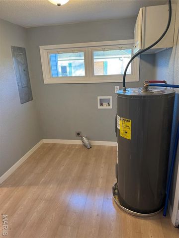 311 Mill Street, Park Hills, MO 63601