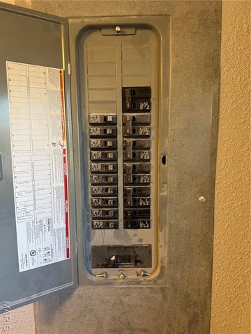 311 Mill Street, Park Hills, MO 63601