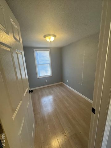 311 Mill Street, Park Hills, MO 63601