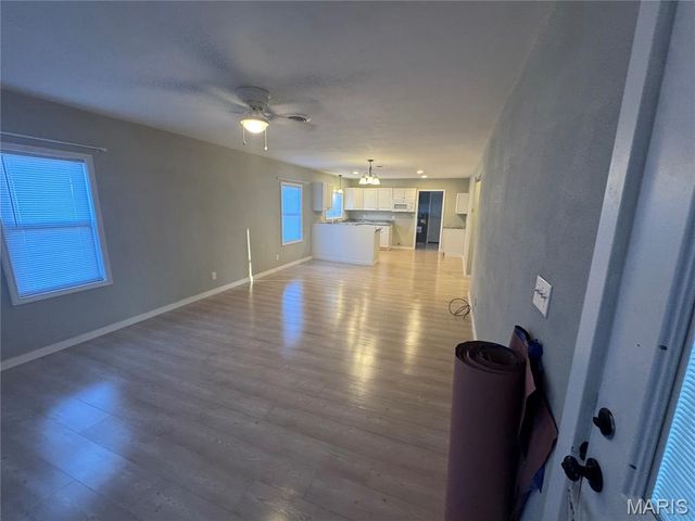 311 Mill Street, Park Hills, MO 63601