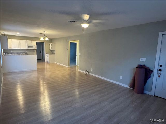 311 Mill Street, Park Hills, MO 63601