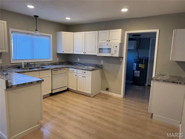 311 Mill Street, Park Hills, MO 63601