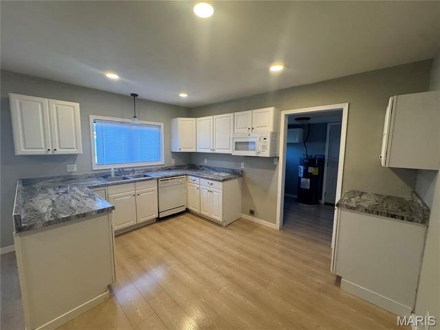 311 Mill Street, Park Hills, MO 63601