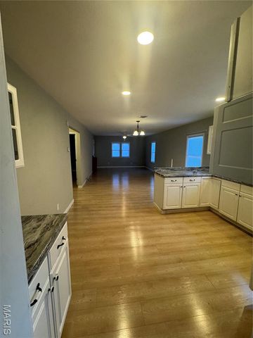 311 Mill Street, Park Hills, MO 63601