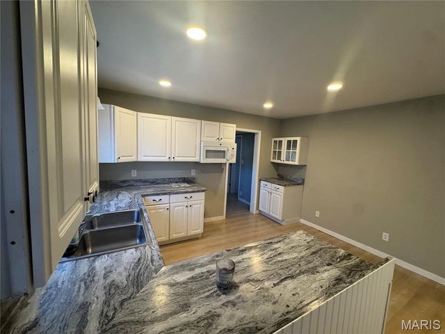 311 Mill Street, Park Hills, MO 63601