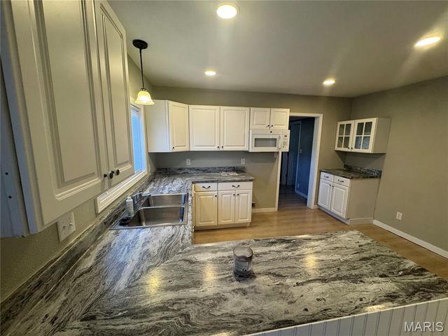 311 Mill Street, Park Hills, MO 63601