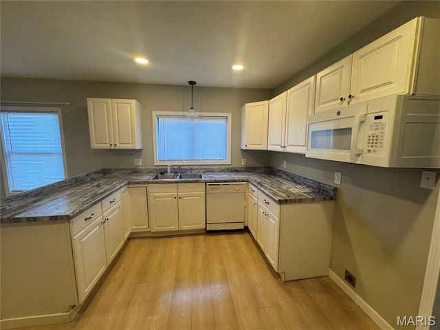 311 Mill Street, Park Hills, MO 63601