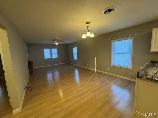 311 Mill Street, Park Hills, MO 63601