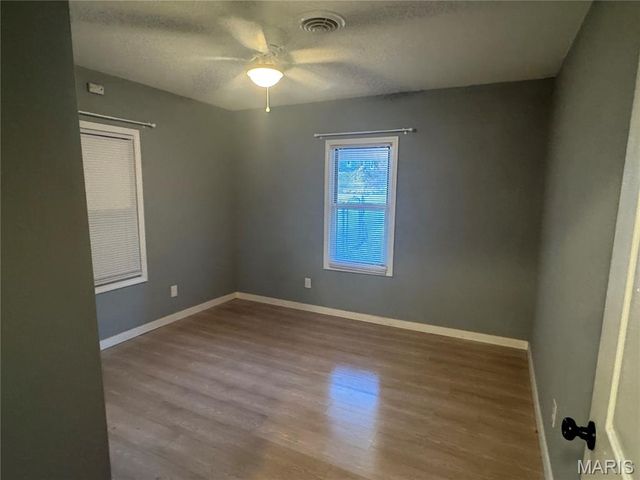 311 Mill Street, Park Hills, MO 63601