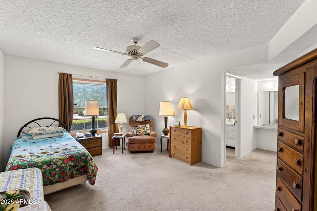 17028 N 107TH Avenue, Sun City, AZ 85373