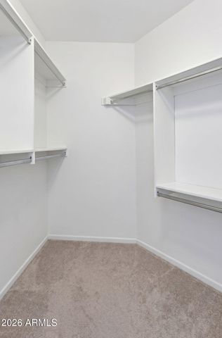 17028 N 107TH Avenue, Sun City, AZ 85373