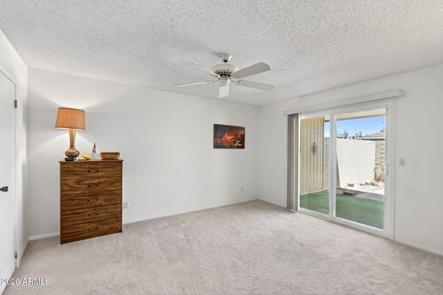 17028 N 107TH Avenue, Sun City, AZ 85373