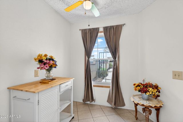 17028 N 107TH Avenue, Sun City, AZ 85373