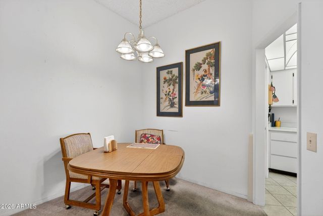 17028 N 107TH Avenue, Sun City, AZ 85373