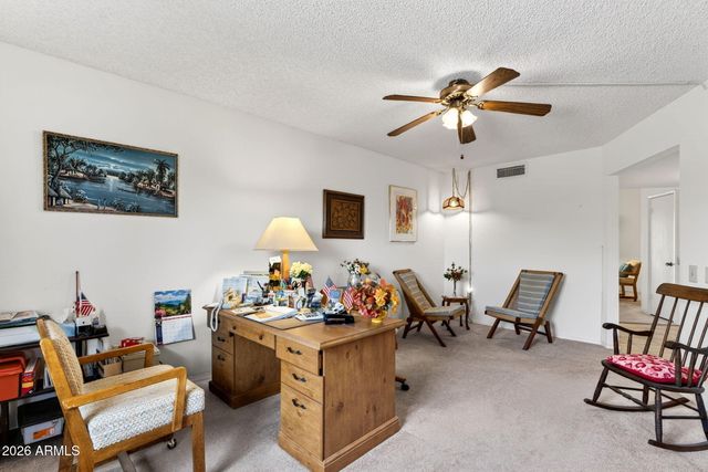 17028 N 107TH Avenue, Sun City, AZ 85373