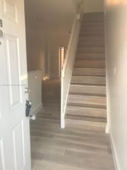 928 SW 3rd St 209, Miami, FL 33130