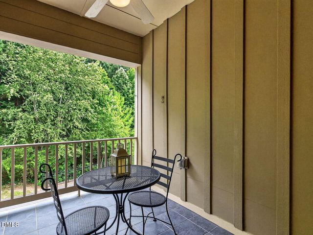 107 Haybarn Court, Apex, NC 27502